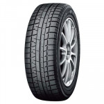 Yokohama iceGuard Studless IG50 185 60 R15 