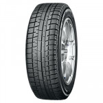 Yokohama iceGuard Studless IG50+ 185 60 R15 