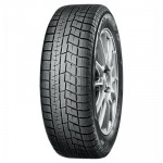 Yokohama iceGuard Studless iG60 185 60 R15 