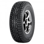 Nokian Rotiiva AT 215 65 R16 