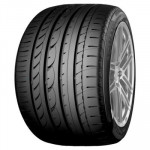 Yokohama Advan Sport V103S  205 55 R16 