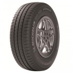 Michelin Agilis + 195 65 R16C 