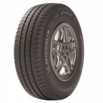 Michelin Agilis + 235 60 R17C 