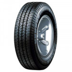 Michelin Agilis 51 175 65 R14C 