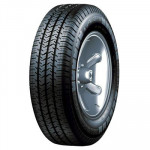 Michelin Agilis 51 215 65 R16C 