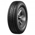 Michelin Agilis 51 Snow-Ice 175 65 R14C 