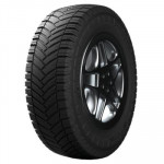 Michelin Agilis CrossClimate 225 65 R16C 