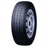 Michelin AGILIS X-Ice North 195 65 R16C 