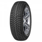 Michelin ALPIN A4 165 65 R15 