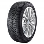 Michelin CrossClimate 205 65 R15 