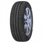 Michelin Energy Saver + 185 55 R14 