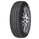 Michelin Energy Saver 195 65 R14 