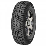 Michelin LATITUDE Alpin 205 70 R15 