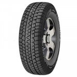 Michelin LATITUDE Alpin 255 65 R16 