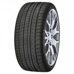 Michelin LATITUDE SPORT 255 55 R20 