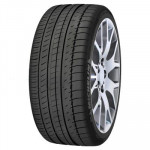 Michelin LATITUDE SPORT 295 35 R21 