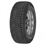 Michelin Latitude X-Ice North 2 225 70 R16 