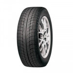 Michelin Latitude X-Ice 2 235 55 R19 