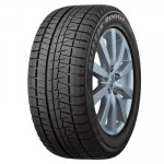 Bridgestone-Blizzak Revo GZ 185 60 R14 