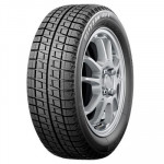 Bridgestone-Blizzak RFT 255 50 R19 