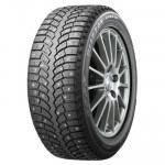 Bridgestone-Blizzak Spike-01  205 60 R16 