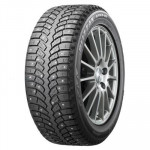 Bridgestone-Blizzak Spike-01  205 65 R16 