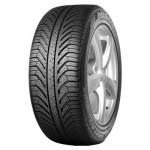 Michelin Pilot Sport A/S Plus 255 45 R19 