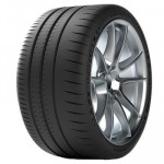 Michelin Pilot Sport CUP 2 215 45 ZR17 