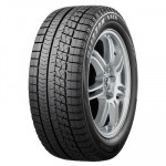 Bridgestone-Blizzak VRX 195 50 R15 