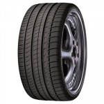 Michelin Pilot Sport PS2 235 40 ZR18 