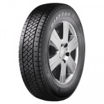 Bridgestone-Blizzak W995 195 75 R16C 