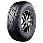 Bridgestone-Dueler A/T 001 215 70 R16 