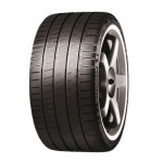 Michelin Pilot Super Sport 225 35 ZR18 