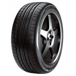 Bridgestone-DUELER H/P Sport 265 60 R18 