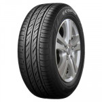 Bridgestone-Ecopia EP150 185 60 R14 