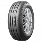 Bridgestone-Ecopia EP200 185 55 R16 