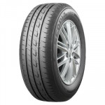 Bridgestone-Ecopia EP200 205 55 R16 