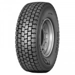 Michelin XD All Roads 315 80 R22,5 