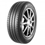 Bridgestone-Ecopia EP300 225 50 R17 