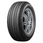 Bridgestone-Ecopia EP850 205 65 R16 