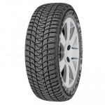 Michelin X-Ice North 3 265 40 R20 