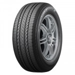 Bridgestone-Ecopia EP850 215 60 R17 