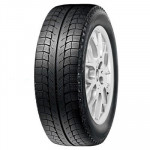 Michelin X-ICE XI2 225 55 R16 