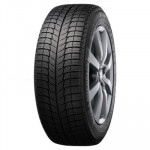 Michelin X-ICE XI3 205 70 R15 