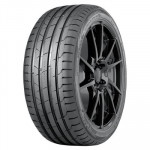 Nokian Hakka Black 2 225 40 ZR18 