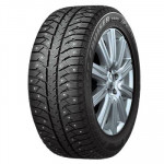 Bridgestone-ICE CRUISER 7000 215 65 R16 