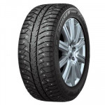 Bridgestone-ICE CRUISER 7000 255 55 R18 