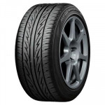 Bridgestone-MY-02 Sporty Style 215 50 R17 