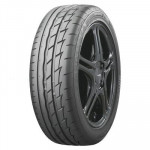 Bridgestone-Potenza Adrenalin RE003 195 50 R15 