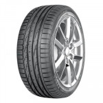 Nokian Hakka Blue 2 185 55 R15 